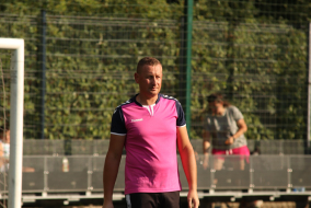 <a href="https://st.getinfootball.com/albums/1089300/66a5053a98617_1920.jpg" target="_blank">Download original</a>