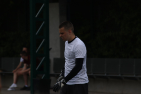 <a href="https://st.getinfootball.com/albums/1089300/66a5053f3d9e4_1920.jpg" target="_blank">Download original</a>