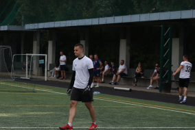 <a href="https://st.getinfootball.com/albums/1089300/66a5054b8fae9_1920.jpg" target="_blank">Download original</a>
