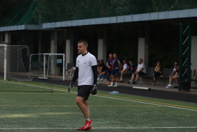 <a href="https://st.getinfootball.com/albums/1089300/66a505509e540_1920.jpg" target="_blank">Download original</a>