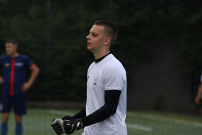 <a href="https://st.getinfootball.com/albums/1089300/66a505569a5dd_1920.jpg" target="_blank">Download original</a>