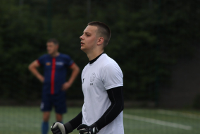<a href="https://st.getinfootball.com/albums/1089300/66a5055c7068b_1920.jpg" target="_blank">Download original</a>