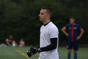 <a href="https://st.getinfootball.com/albums/1089300/66a50562aa6b6_1920.jpg" target="_blank">Download original</a>