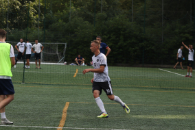 <a href="https://st.getinfootball.com/albums/1089300/66a5056df09f2_1920.jpg" target="_blank">Download original</a>