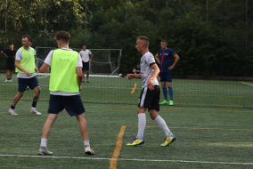 <a href="https://st.getinfootball.com/albums/1089300/66a5057190acf_1920.jpg" target="_blank">Download original</a>
