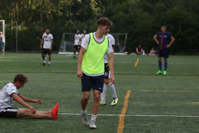 <a href="https://st.getinfootball.com/albums/1089300/66a5057b78487_1920.jpg" target="_blank">Download original</a>