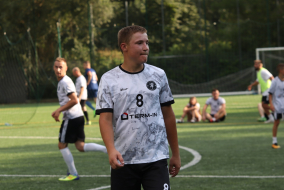 <a href="https://st.getinfootball.com/albums/1089300/66a50581521ab_1920.jpg" target="_blank">Download original</a>
