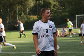<a href="https://st.getinfootball.com/albums/1089300/66a50585ee86f_1920.jpg" target="_blank">Download original</a>