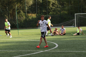 <a href="https://st.getinfootball.com/albums/1089300/66a5058984403_1920.jpg" target="_blank">Download original</a>