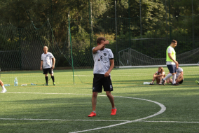 <a href="https://st.getinfootball.com/albums/1089300/66a5058e44a4b_1920.jpg" target="_blank">Download original</a>