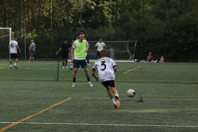 <a href="https://st.getinfootball.com/albums/1089300/66a50592366ba_1920.jpg" target="_blank">Download original</a>