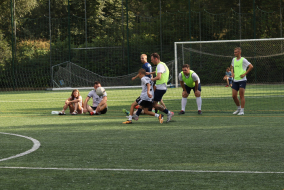 <a href="https://st.getinfootball.com/albums/1089300/66a50596f3755_1920.jpg" target="_blank">Download original</a>