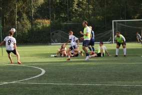 <a href="https://st.getinfootball.com/albums/1089300/66a5059c8364c_1920.jpg" target="_blank">Download original</a>