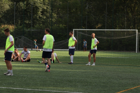 <a href="https://st.getinfootball.com/albums/1089300/66a505a1497be_1920.jpg" target="_blank">Download original</a>