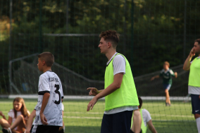 <a href="https://st.getinfootball.com/albums/1089300/66a505a6c219e_1920.jpg" target="_blank">Download original</a>