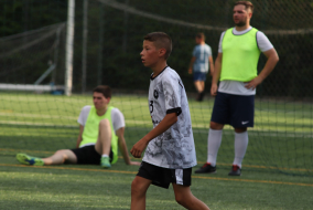 <a href="https://st.getinfootball.com/albums/1089300/66a505b334b92_1920.jpg" target="_blank">Download original</a>