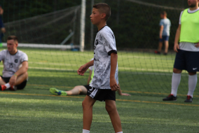 <a href="https://st.getinfootball.com/albums/1089300/66a505b739b16_1920.jpg" target="_blank">Download original</a>