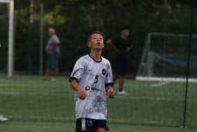 <a href="https://st.getinfootball.com/albums/1089300/66a505bcd2155_1920.jpg" target="_blank">Download original</a>