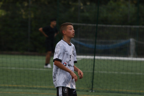 <a href="https://st.getinfootball.com/albums/1089300/66a505c142847_1920.jpg" target="_blank">Download original</a>