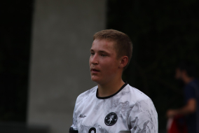 <a href="https://st.getinfootball.com/albums/1089300/66a505ce2352d_1920.jpg" target="_blank">Download original</a>