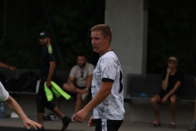 <a href="https://st.getinfootball.com/albums/1089300/66a505d3213c5_1920.jpg" target="_blank">Download original</a>
