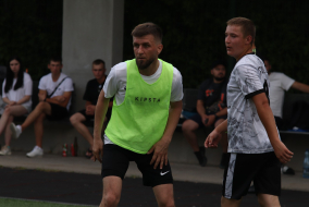 <a href="https://st.getinfootball.com/albums/1089300/66a505dc6782a_1920.jpg" target="_blank">Download original</a>