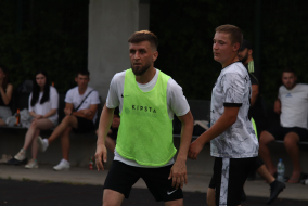 <a href="https://st.getinfootball.com/albums/1089300/66a505e02ecd6_1920.jpg" target="_blank">Download original</a>