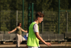 <a href="https://st.getinfootball.com/albums/1089300/66a505f347c86_1920.jpg" target="_blank">Download original</a>