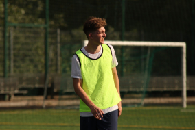 <a href="https://st.getinfootball.com/albums/1089300/66a505f83ff59_1920.jpg" target="_blank">Download original</a>