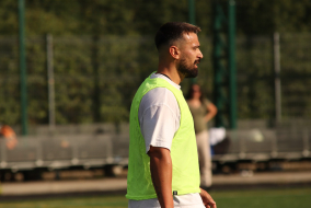 <a href="https://st.getinfootball.com/albums/1089300/66a50601d139b_1920.jpg" target="_blank">Download original</a>