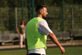 <a href="https://st.getinfootball.com/albums/1089300/66a50606279f2_1920.jpg" target="_blank">Download original</a>