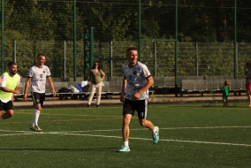<a href="https://st.getinfootball.com/albums/1089300/66a5060a40d3b_1920.jpg" target="_blank">Download original</a>