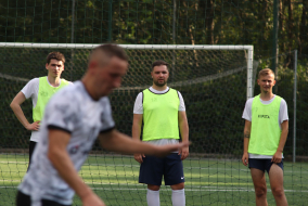 <a href="https://st.getinfootball.com/albums/1089300/66a5061895f1a_1920.jpg" target="_blank">Download original</a>