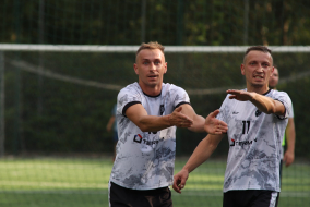 <a href="https://st.getinfootball.com/albums/1089300/66a5061d158ab_1920.jpg" target="_blank">Download original</a>