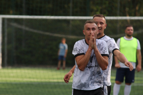 <a href="https://st.getinfootball.com/albums/1089300/66a50622b1dba_1920.jpg" target="_blank">Download original</a>