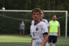 <a href="https://st.getinfootball.com/albums/1089300/66a5062d1a6f0_1920.jpg" target="_blank">Download original</a>