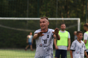 <a href="https://st.getinfootball.com/albums/1089300/66a506336bbb9_1920.jpg" target="_blank">Download original</a>