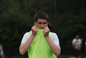 <a href="https://st.getinfootball.com/albums/1089300/66a5063816cdf_1920.jpg" target="_blank">Download original</a>