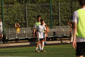 <a href="https://st.getinfootball.com/albums/1089300/66a5064116982_1920.jpg" target="_blank">Download original</a>