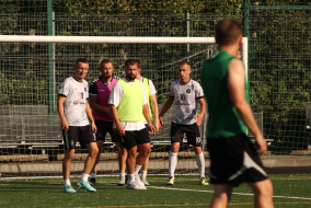 <a href="https://st.getinfootball.com/albums/1089300/66a5064449891_1920.jpg" target="_blank">Download original</a>