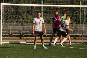 <a href="https://st.getinfootball.com/albums/1089300/66a5064896d6e_1920.jpg" target="_blank">Download original</a>