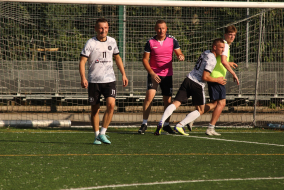 <a href="https://st.getinfootball.com/albums/1089300/66a5064e447a2_1920.jpg" target="_blank">Download original</a>