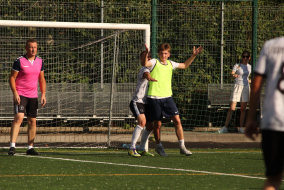<a href="https://st.getinfootball.com/albums/1089300/66a50652748e0_1920.jpg" target="_blank">Download original</a>