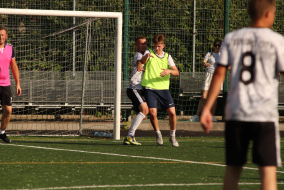 <a href="https://st.getinfootball.com/albums/1089300/66a506564d817_1920.jpg" target="_blank">Download original</a>