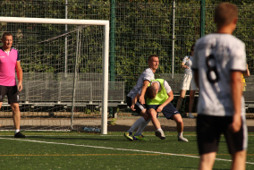 <a href="https://st.getinfootball.com/albums/1089300/66a5065b65da7_1920.jpg" target="_blank">Download original</a>