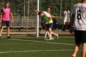<a href="https://st.getinfootball.com/albums/1089300/66a5066031e0d_1920.jpg" target="_blank">Download original</a>