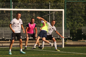 <a href="https://st.getinfootball.com/albums/1089300/66a506663a3eb_1920.jpg" target="_blank">Download original</a>