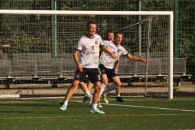 <a href="https://st.getinfootball.com/albums/1089300/66a5066af2506_1920.jpg" target="_blank">Download original</a>