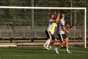 <a href="https://st.getinfootball.com/albums/1089300/66a5066f1b1ee_1920.jpg" target="_blank">Download original</a>