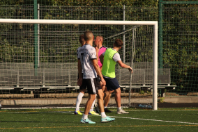 <a href="https://st.getinfootball.com/albums/1089300/66a506734a5a1_1920.jpg" target="_blank">Download original</a>